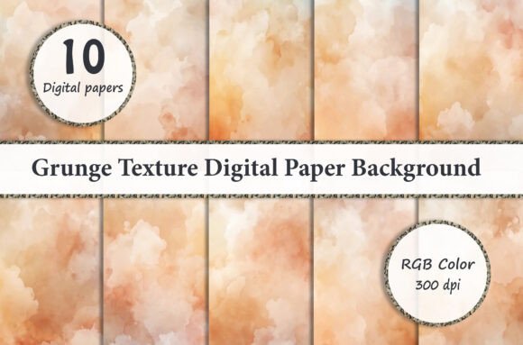 Unlocking Creativity with a Watercolor Colorful Sky Background